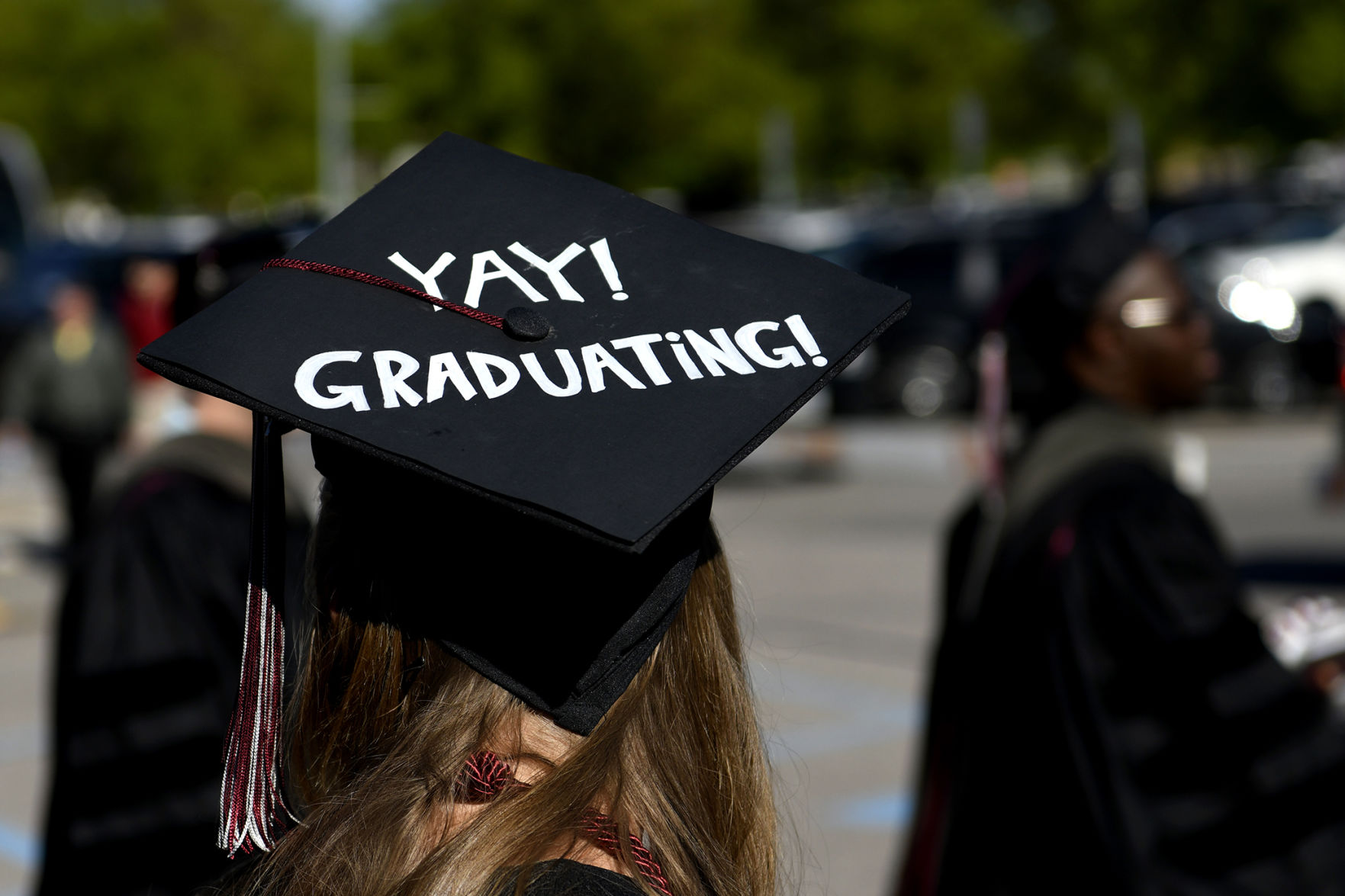 UM Graduation 5.JPG